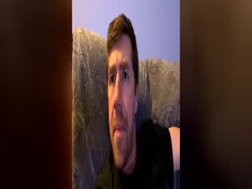 Mmmateommm Chaturbate stream image from June 12, 2026