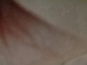 Rickyx69 Chaturbate stream image from June 12, 2026