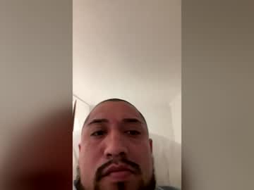 Rodrigochivito Chaturbate stream image from June 12, 2026