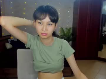Sheilafreman Chaturbate stream image from June 12, 2026