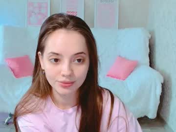 Siennamia Chaturbate stream image from June 12, 2026
