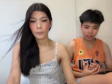 Stunna999 Chaturbate stream image from June 12, 2026