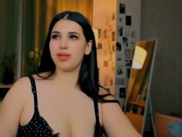 Sunnyblossom_ Chaturbate stream image from June 12, 2026