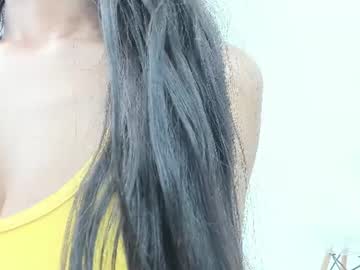 Sweet_Litle Chaturbate stream image from June 12, 2026