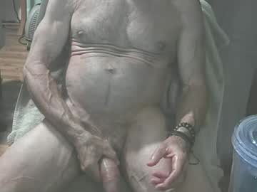 Topfortwinks Chaturbate stream image from June 12, 2026