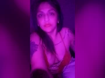Vixen_Vibez09 Chaturbate stream image from June 12, 2026