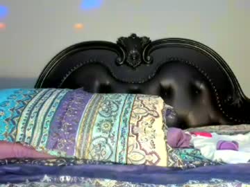 Bigbuttsarena Chaturbate stream image from June 12, 2026