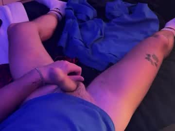 Brickedupbenji Chaturbate stream image from June 12, 2026