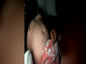Girthyhornygooner Chaturbate stream image from June 12, 2026