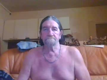 Jeanclaude1959 Chaturbate stream image from June 12, 2026
