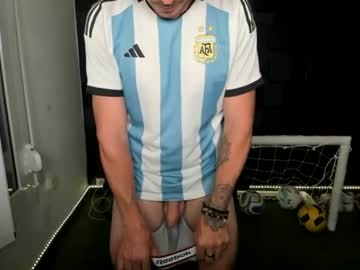 Joaquin420_Hot Chaturbate stream image from June 12, 2026