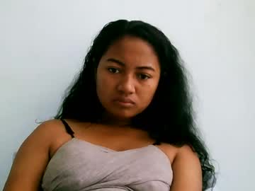 Kami430987 Chaturbate stream image from June 12, 2026