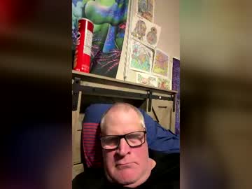 Korysmith568 Chaturbate stream image from June 12, 2026