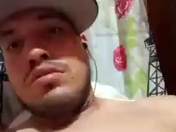 Mandingo477 Chaturbate stream image from June 12, 2026