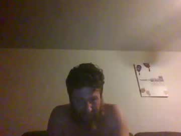 Nflfanboy23 Chaturbate stream image from June 12, 2026