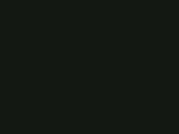 Nympham Chaturbate stream image from June 12, 2026