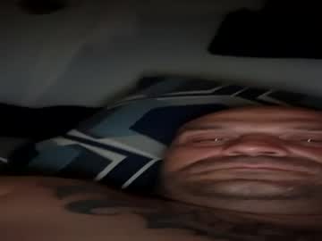 Playasclub1 Chaturbate stream image from June 12, 2026