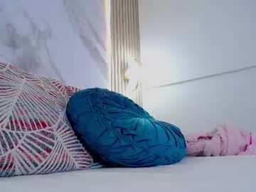 Sara_Angeelss Chaturbate stream image from June 12, 2026