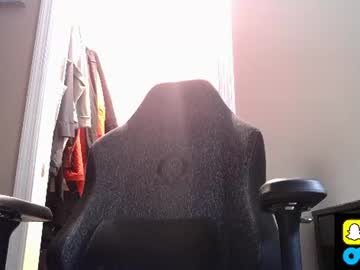 Stoner394 Chaturbate stream image from June 12, 2026