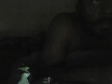 Storiz4u Chaturbate stream image from June 12, 2026
