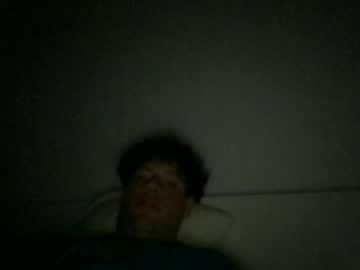 Applejuice18 Chaturbate stream image from June 12, 2026