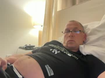Fdguy44 Chaturbate stream image from June 12, 2026