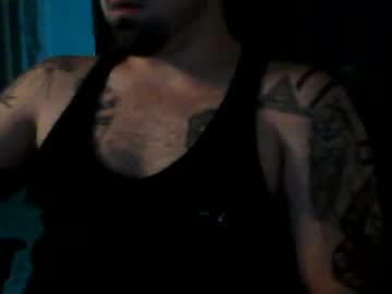 Hurtadodirector Chaturbate stream image from June 12, 2026