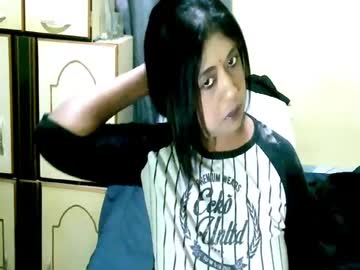 Indianpleasures21 Chaturbate stream image from June 12, 2026