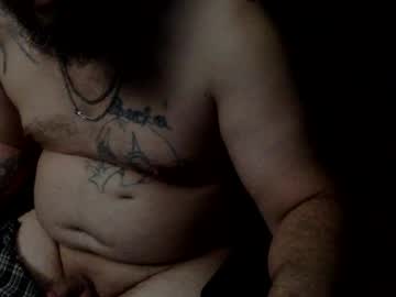 Indymyguy Chaturbate stream image from June 12, 2026