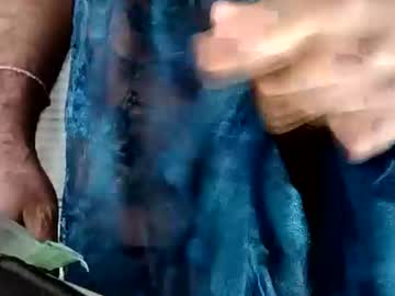 J27814200 Chaturbate stream image from June 12, 2026
