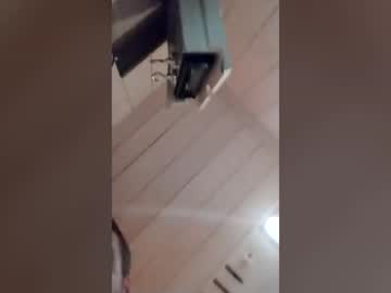 Nakedbear108 Chaturbate stream image from June 12, 2026