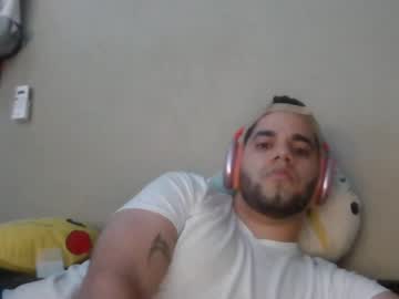Pija20cms Chaturbate stream image from June 12, 2026