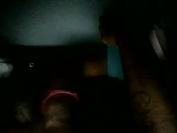 Sleepyg061998 Chaturbate stream image from June 12, 2026
