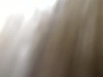 Streamxmodel Chaturbate stream image from June 12, 2026