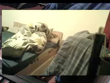 Bremer64 Chaturbate stream image from June 12, 2026