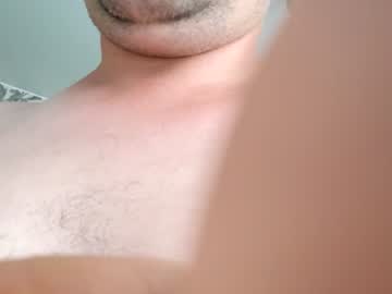 Drop667 Chaturbate stream image from June 12, 2026