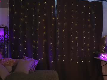 Huba_Booba Chaturbate stream image from June 12, 2026