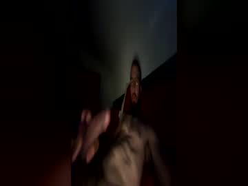 Liliths_Duck Chaturbate stream image from June 12, 2026