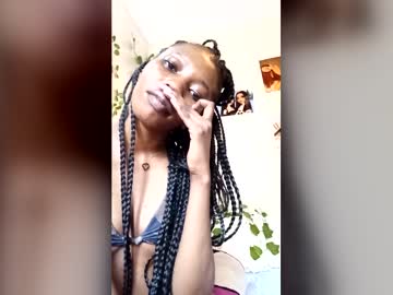 Loverstar1_ Chaturbate stream image from June 12, 2026