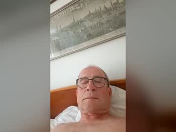 Marginalie Chaturbate stream image from June 12, 2026