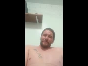 Maxx916 Chaturbate stream image from June 12, 2026