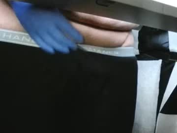 Mrmansagain Chaturbate stream image from June 12, 2026