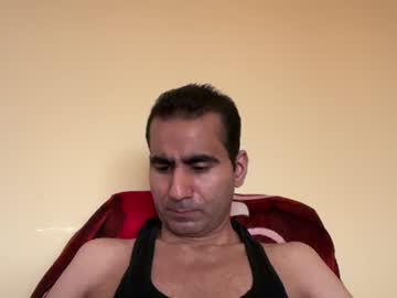 Rand102 Chaturbate stream image from June 12, 2026