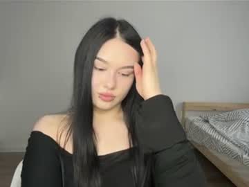 Randifarney Chaturbate stream image from June 12, 2026