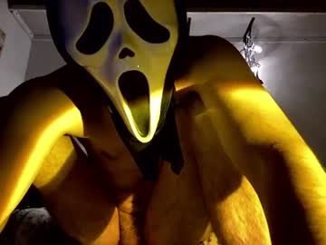 Realzademeadows Chaturbate stream image from June 12, 2026