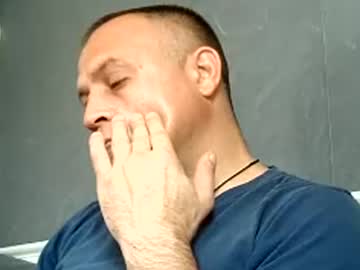 Afonya342 Chaturbate stream image from June 12, 2026