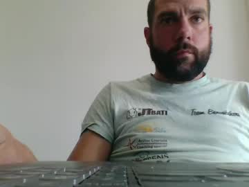 Bdemwi2588 Chaturbate stream image from June 12, 2026