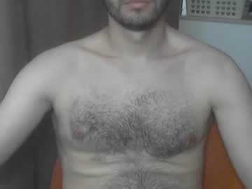 D_____________K Chaturbate stream image from June 12, 2026