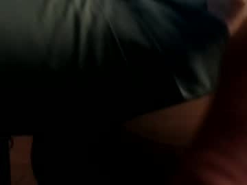 Histrionical1 Chaturbate stream image from June 12, 2026