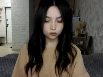 Jettanicolay Chaturbate stream image from June 12, 2026